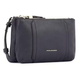 Клатч Piquadro CIRCLE (W92) Black AC5917W92_N