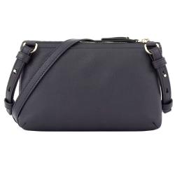 Клатч Piquadro CIRCLE (W92) Black AC5917W92_N