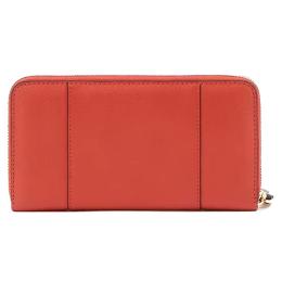 Портмоне Piquadro CIRCLE (W92) Brick Red PD1515W92R_CU3