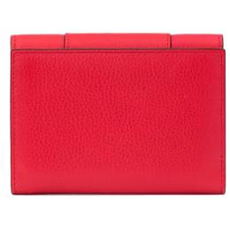 Портмоне Piquadro CIRCLE (W92) Cardinal Red PD5216W92R_R3