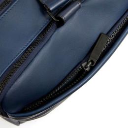 Сумка для ноутбука 15.6″ Piquadro FINN (S123) Night Blue CA5981S123_BLU