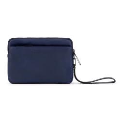 Клатч Piquadro FINN (S123) Night Blue AC5946S123R_BLU