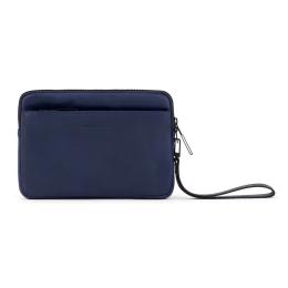 Клатч Piquadro FINN (S123) Night Blue AC5946S123R_BLU
