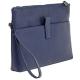 Чохол для iPad Piquadro FINN (S123) Night Blue AC6169S123R_BLU