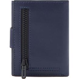 Портмоне Piquadro FINN (S123) Night Blue PU5957S123R_BLU