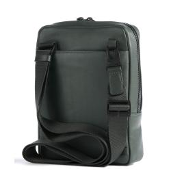 Сумка Piquadro FINN (S123) Military Green CA3084S123_VE