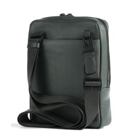 Сумка Piquadro FINN (S123) Military Green CA3084S123_VE
