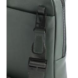 Сумка Piquadro FINN (S123) Military Green CA3084S123_VE
