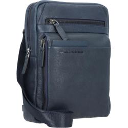 Сумка Piquadro PAAVO (S122) Night Blue CA1816S122_BLU