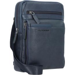 Сумка Piquadro PAAVO (S122) Night Blue CA1816S122_BLU