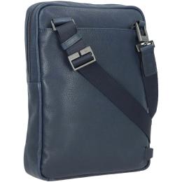 Сумка Piquadro PAAVO (S122) Night Blue CA1816S122_BLU