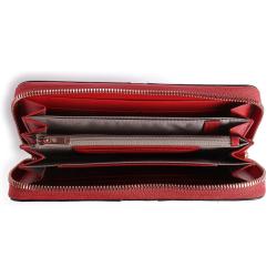 Портмоне Piquadro RAY (S126) Red PD1515S126R_R
