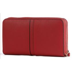 Портмоне Piquadro RAY (S126) Red PD1515S126R_R