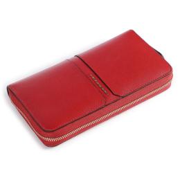Портмоне Piquadro RAY (S126) Red PD1515S126R_R