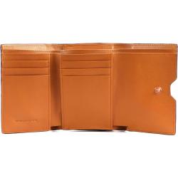 Портмоне Piquadro RAY (S126) Tobacco PD5216S126R_CU