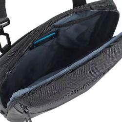 Сумка Piquadro GIO (S124) Black CA1816S124_N