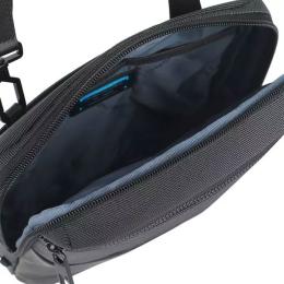 Сумка Piquadro GIO (S124) Black CA1816S124_N