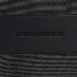 Сумка Piquadro GIO (S124) Black CA1816S124_N