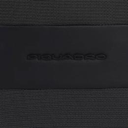 Сумка Piquadro GIO (S124) Black CA1816S124_N