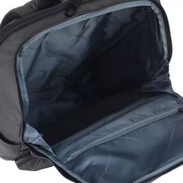 Рюкзак для ноутбука 15,6″ Piquadro GIO (S124) Black CA6010S124_N