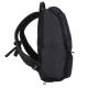Рюкзак для ноутбука Piquadro GIO (S124) Black CA6010S124_N
