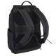 Рюкзак для ноутбука Piquadro GIO (S124) Black CA6010S124_N