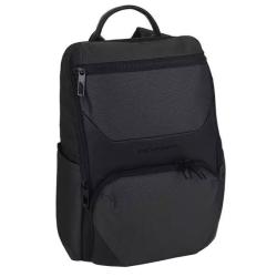 Рюкзак для ноутбука 14″ Piquadro GIO (S124) Black CA6012S124_N