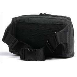 Сумка на пояс Piquadro GIO (S124) Black CA6014S124_N