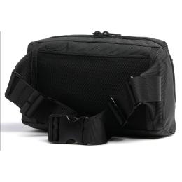 Сумка на пояс Piquadro GIO (S124) Black CA6014S124_N