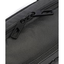 Сумка на пояс Piquadro GIO (S124) Black CA6014S124_N