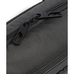 Сумка на пояс Piquadro GIO (S124) Black CA6014S124_N