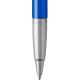 Ручка кулькова Parker VECTOR Blue BP (блістер)