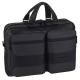 Сумка-рюкзак для ноутбука Piquadro GIO (S124) Black CA6017S124_N