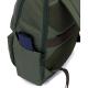 Рюкзак для ноутбука Piquadro GIO (S124) Green CA6010S124_VE