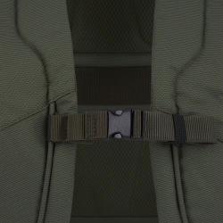 Рюкзак для ноутбука 14″ Piquadro GIO (S124) Green CA6012S124_VE