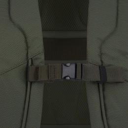 Рюкзак для ноутбука 14″ Piquadro GIO (S124) Green CA6012S124_VE