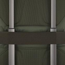 Рюкзак для ноутбука 14″ Piquadro GIO (S124) Green CA6012S124_VE
