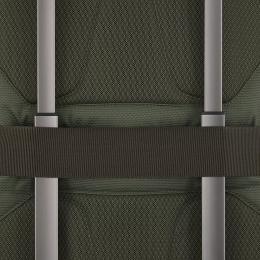 Рюкзак для ноутбука 14″ Piquadro GIO (S124) Green CA6012S124_VE