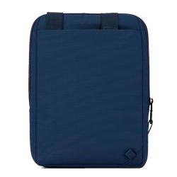Сумка Piquadro GIO (S124) Night Blue CA1816S124_BLU