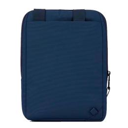 Сумка Piquadro GIO (S124) Night Blue CA1816S124_BLU