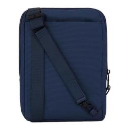 Сумка Piquadro GIO (S124) Night Blue CA1816S124_BLU
