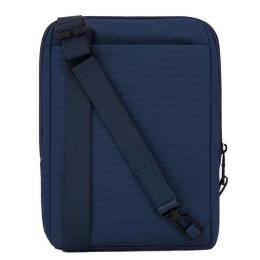Сумка Piquadro GIO (S124) Night Blue CA1816S124_BLU