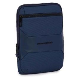 Сумка Piquadro GIO (S124) Night Blue CA1816S124_BLU