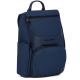 Рюкзак для ноутбука Piquadro GIO (S124) Night Blue CA6012S124_BLU