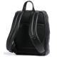 Рюкзак для ноутбука Piquadro FINN (S123) Black CA5986S123_N