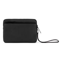 Клатч Piquadro FINN (S123) Black AC5946S123R_N