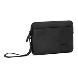 Клатч Piquadro FINN (S123) Black AC5946S123R_N