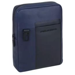 Сумка Piquadro FINN (S123) Night Blue CA1816S123_BLU