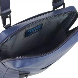 Сумка Piquadro FINN (S123) Night Blue CA1816S123_BLU