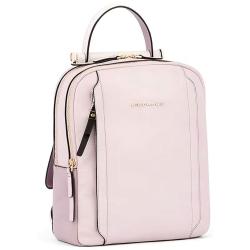 Рюкзак з відділенням для iPad Piquadro CIRCLE (W92) Violet-Violet CA5566W92_VIVI